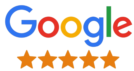 Google_5_star-removebg-preview