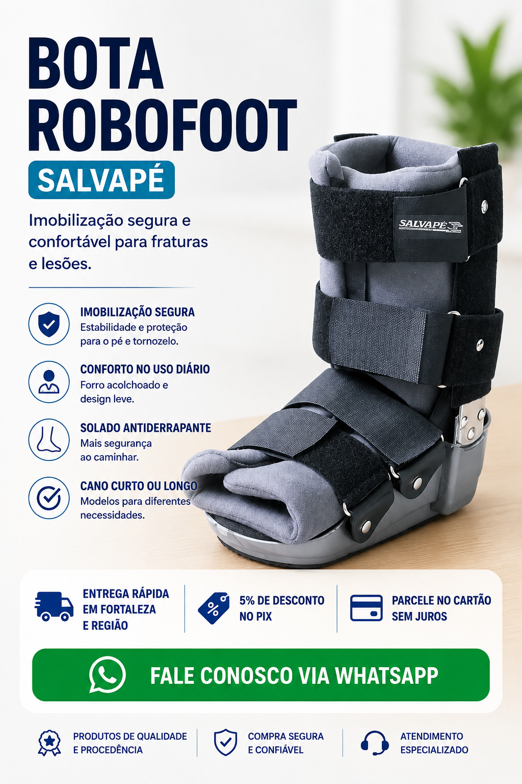 robofoot